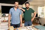 Drew Scott's Health Journey: Property Brothers Star's Illness Battle