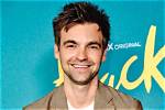Drew Tarver Snl: Comedic Genius on the Rise