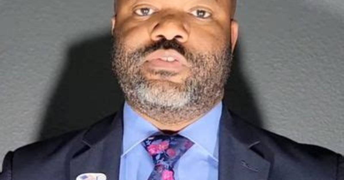Drew Wilborn’s Arrest: What Did He Do? Charged and Crimes Details