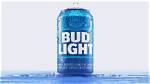 Drink up: Get Your Free Bud Light Today!