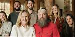 Duck Dynasty: a Look into the Robertson Family's Duck Hunting Empire