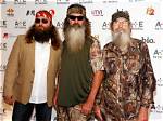Duck Dynasty Net Worth 2024 Revealed!