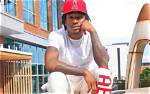 Duke Dennis: Unveiling the Real Name Behind the Persona