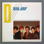 Duran Duran Album Covers: a Visual Journey Through Their Evolution