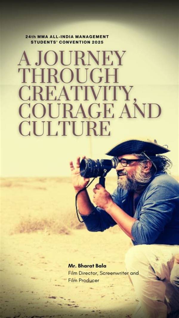 Dustin Mulligan: a Journey Through Creativity and Passion