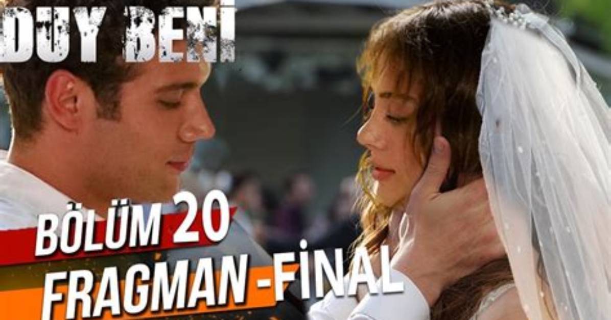Duy Beni Episode 20: Release Date, Spoilers & Streaming Guide