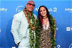 Dwayne Johnson and Simone: the Power Couple's Endorsement Impact on E-Commerce