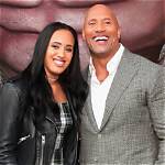 Dwayne Johnson's Sister: a Glimpse into the Life of the Rock's Sibling