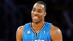 Dwight Howard Sr. : the Man Behind the Legacy