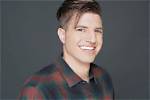 Dylan Harris Height, Weight, Net Worth, Age, Birthday, Wikipedia, Who, Nationality, Biography