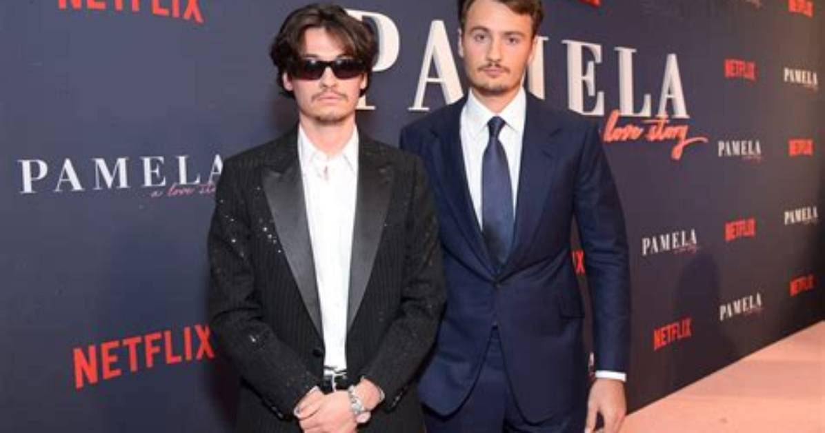 Dylan Lee's Staggering Net Worth: a Celebrity's Journey
