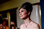 Dylan Mulvaney's Gender Identity Explored