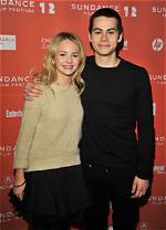Dylan O'brien's Relationship Status: Unraveling the Truth