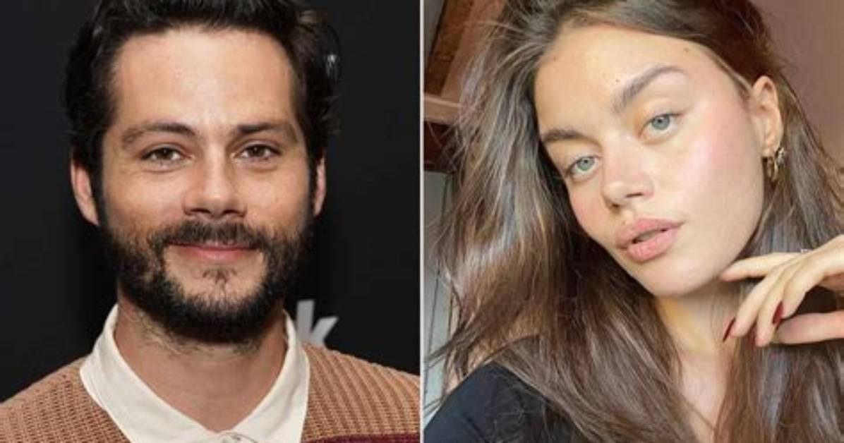 Dylan O'brien’s Relationships: Unraveling the Love Life of a Teen Heartthrob