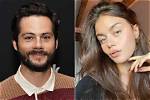 Dylan O'brien’s Relationships: Unraveling the Love Life of a Teen Heartthrob