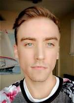 Dylan Tuomy-Wilhoit Height, Weight, Net Worth, Age, Birthday, Wikipedia, Who, Nationality, Biography