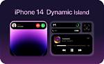 Dynamic Island on iPhone 14 Pro Models Take Indians by Storm