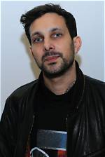 Dynamo – Steven Frayne Height, Weight, Net Worth, Age, Birthday, Wikipedia, Who, Nationality, Biography