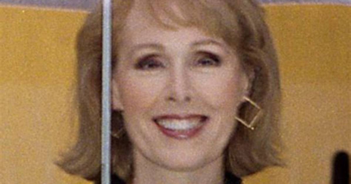 E Jean Carroll Height, Weight, Net Worth, Age, Birthday, Wikipedia, Who, Nationality, Biography
