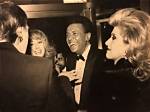 E. Jean Carroll's Husband: Exploring the Controversy | Comprehensive Guide