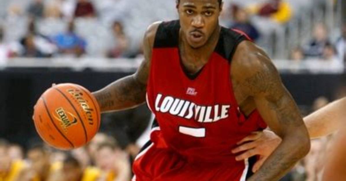Earl Clark Net Worth: a Deep Dive into the Career of the Basketball Star