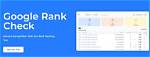 Easy Google Rank Keyword Check: Optimize Your Site Today