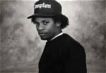 Eazy E's Legacy: a Look at Eazy E's Daughter