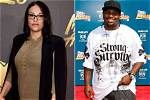 Eazy-E's Widow: Her Story and Legacy