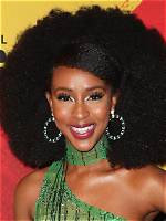 Ebony Obsidian and the Journey of Parenthood