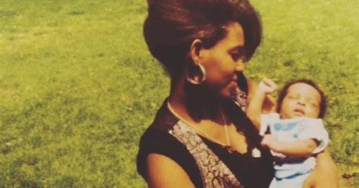 Ebony Obsidian Parents – Where Are They Now? Ethnicity and Family Details