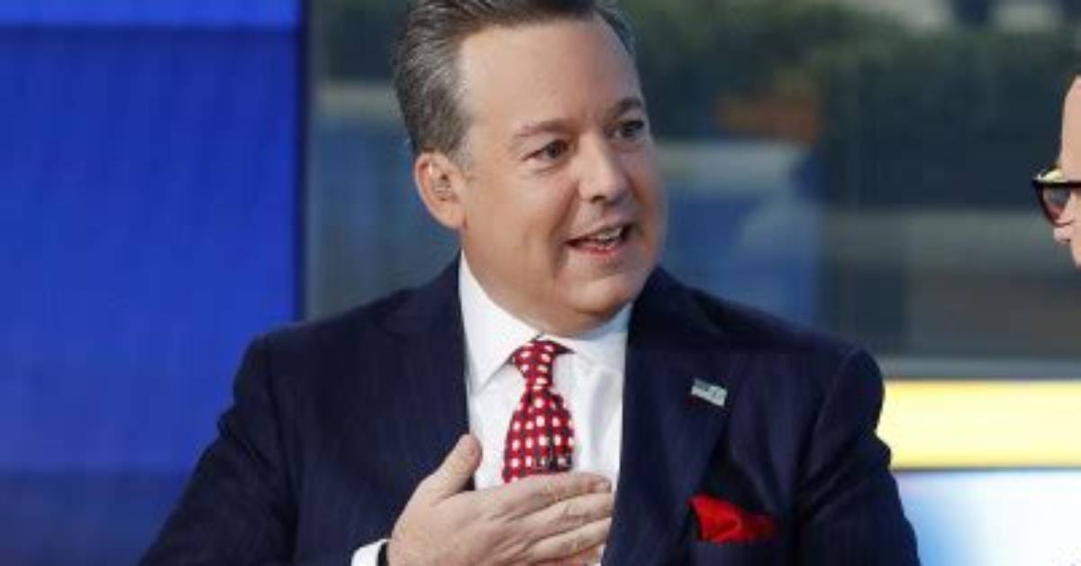 Ed Henry Latest News 2024: Breaking News and Updates