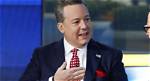 Ed Henry Latest News 2024: Breaking News and Updates
