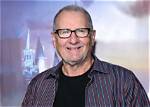 Ed O'neill's Impressive Net Worth: Exploring the Wealth of the Modern Family Star