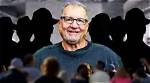 Ed O'neill: the Modern Patriarch of American Sitcoms