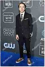 Ed Oxenbould Height, Weight, Net Worth, Age, Birthday, Wikipedia, Who, Instagram, Biography