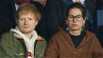 Ed Sheeran's Wife: a Look into Their Relationship