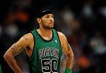 Eddie House Wife: a Journey into Domestic Bliss and Beyond