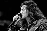 Eddie Vedder: the Man Behind the Music and His Marital Journey