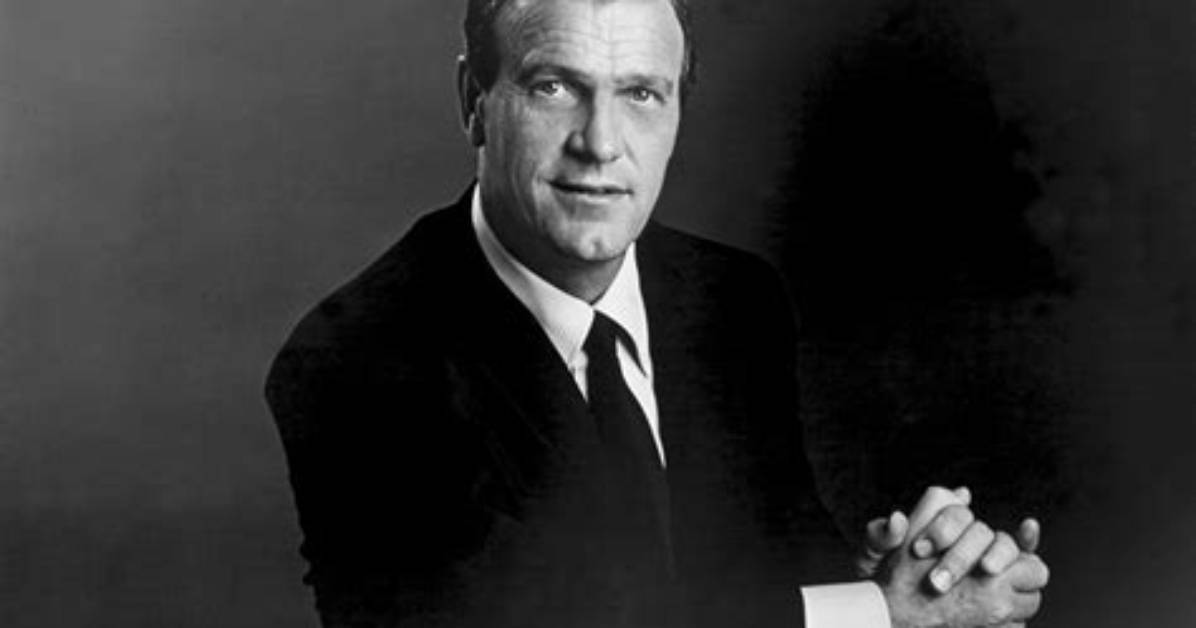 Eddy Arnold: a Deep Dive into His Net Worth and Legacy