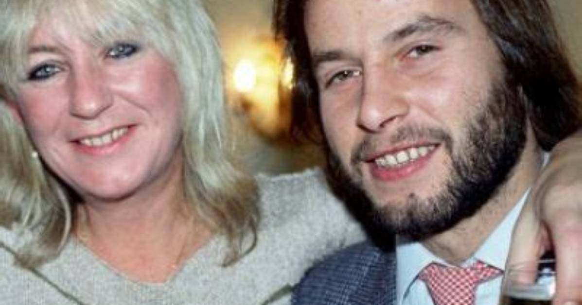 Eddy Quintela Height, Weight, Net Worth, Age, Birthday, Wikipedia, Who, Instagram, Biography