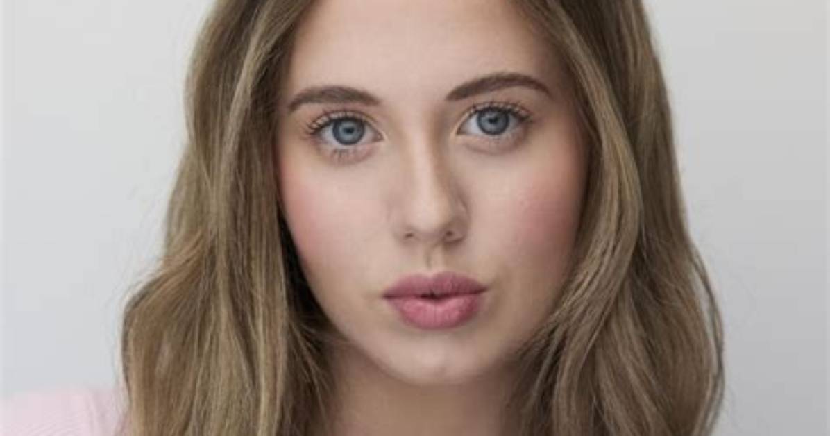 Eden Summer Gilmore Height, Weight, Net Worth, Age, Birthday, Wikipedia, Who, Nationality, Biography