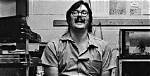 Edmund Kemper's Present Fate and Insights