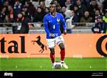 Eduardo Camavinga: Exploring Faith and Football