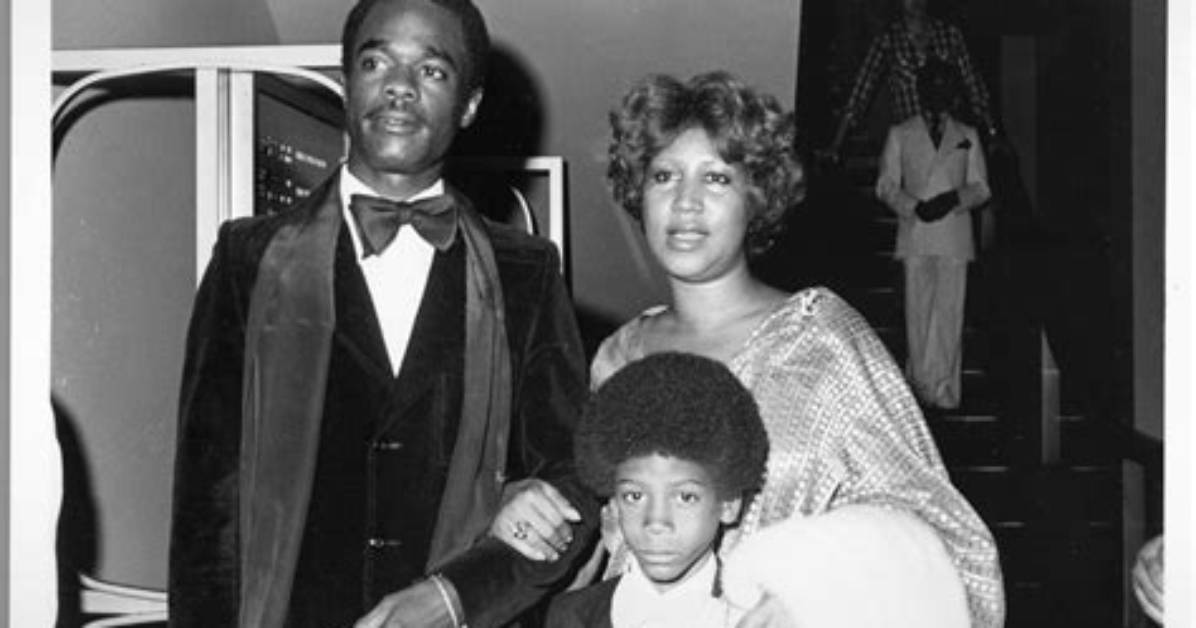 Edward Jordan Sr Facts, Age, Birthday, Wikipedia, Who, Family, Biography