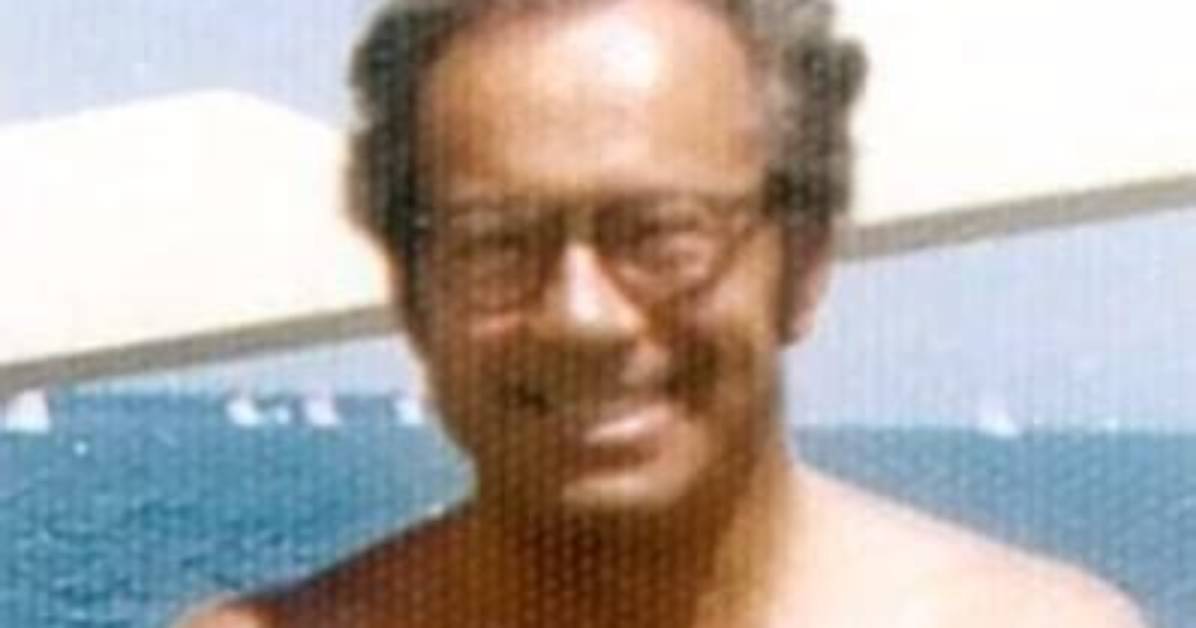 Edward Walter Fryer: His Life and Legacy of Invention
