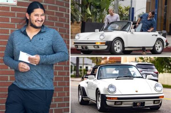 Edwin Castro's Wife: All You Need to Know About His Personal Life