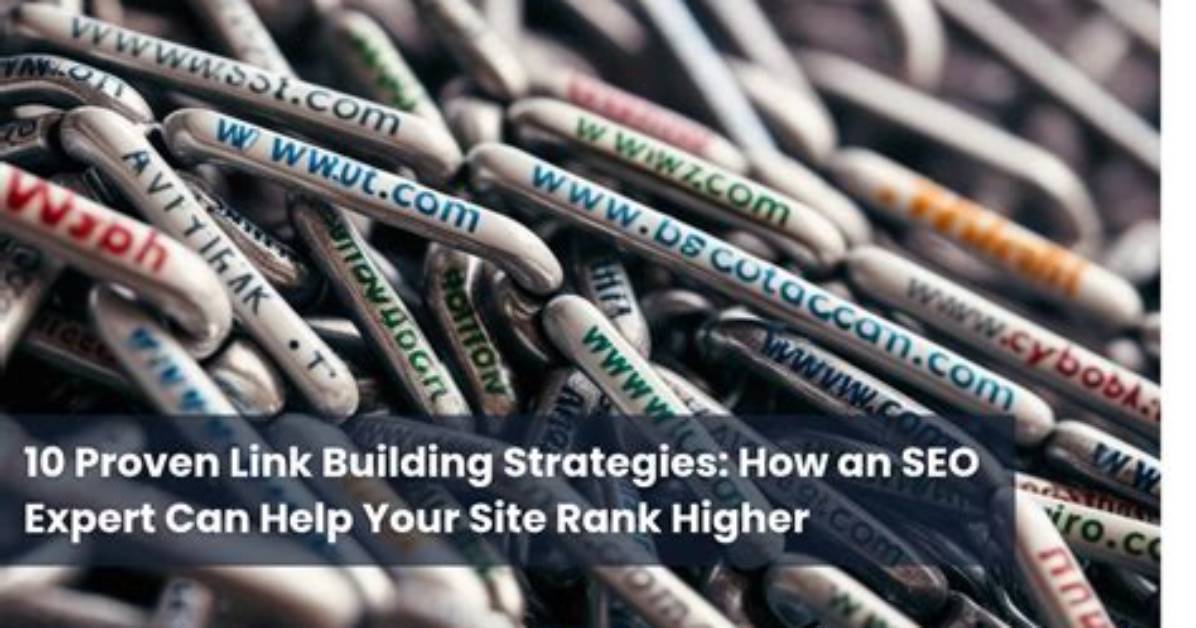 Effective Strategies to Check Site Rank on Google