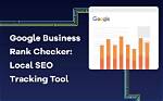Effortless Google Rank Tracking: Your Ultimate Seo Ally