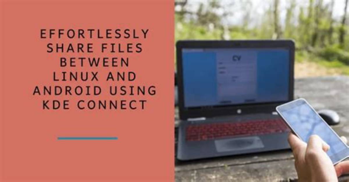 Effortlessly Transfer Files Between Linux and Windows via Ssh