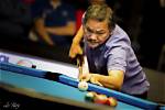 Efren Reyes Height, Weight, Net Worth, Age, Birthday, Wikipedia, Who, Instagram, Biography